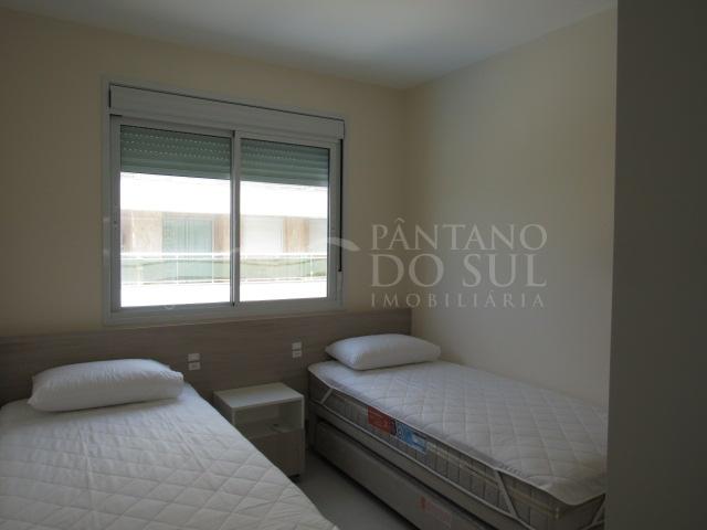 United States, 3 Bedrooms Bedrooms, ,2 BathroomsBathrooms,Apartamento,Venda,2476