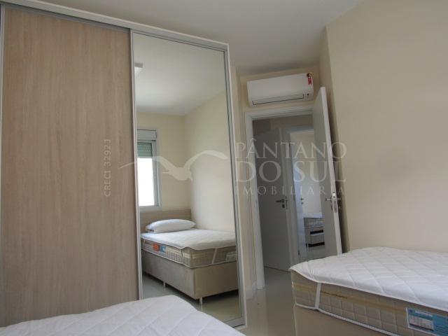 United States, 3 Bedrooms Bedrooms, ,2 BathroomsBathrooms,Apartamento,Venda,2476