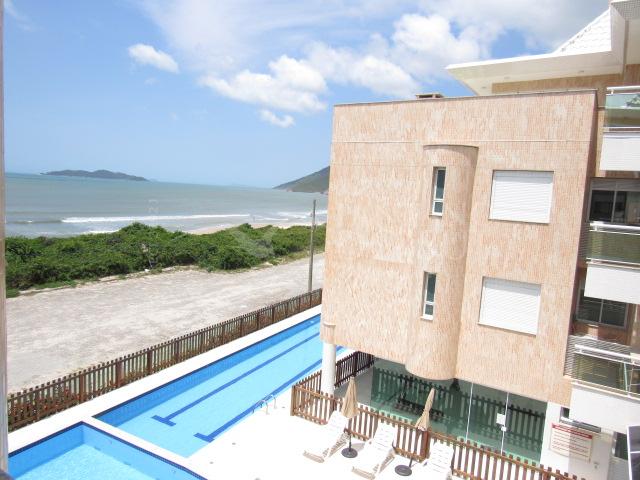 United States, 3 Bedrooms Bedrooms, ,2 BathroomsBathrooms,Apartamento,Venda,2476