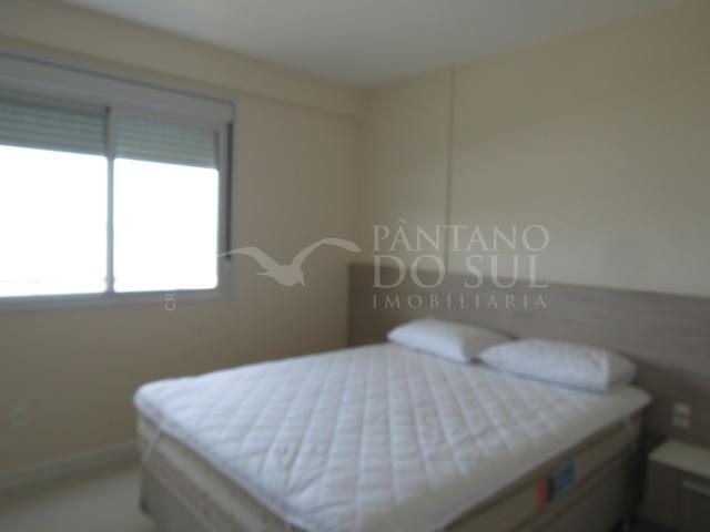 United States, 3 Bedrooms Bedrooms, ,2 BathroomsBathrooms,Apartamento,Venda,2476