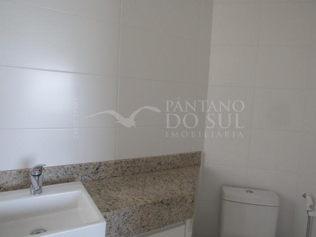 United States, 3 Bedrooms Bedrooms, ,2 BathroomsBathrooms,Apartamento,Venda,2476