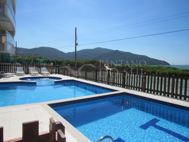 United States, 3 Bedrooms Bedrooms, ,2 BathroomsBathrooms,Apartamento,Venda,2476