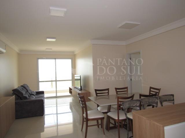 United States, 3 Bedrooms Bedrooms, ,2 BathroomsBathrooms,Apartamento,Venda,2476