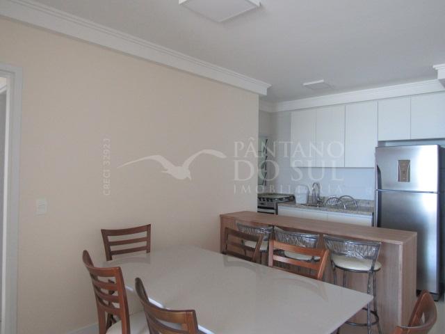 United States, 3 Bedrooms Bedrooms, ,2 BathroomsBathrooms,Apartamento,Venda,2476