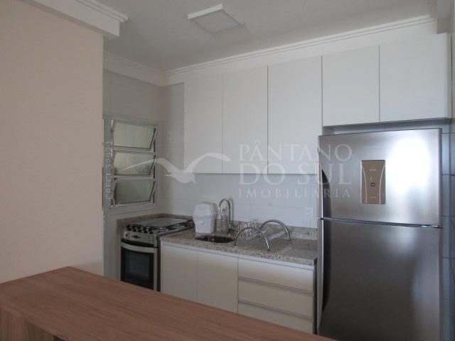United States, 3 Bedrooms Bedrooms, ,2 BathroomsBathrooms,Apartamento,Venda,2476