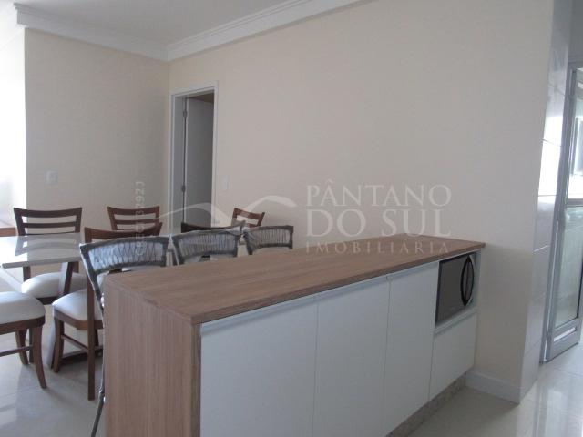 United States, 3 Bedrooms Bedrooms, ,2 BathroomsBathrooms,Apartamento,Venda,2476