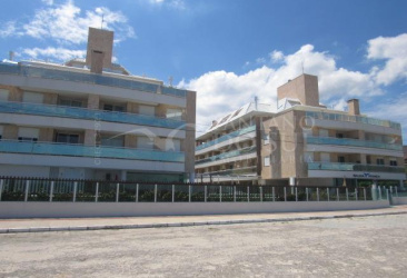 United States, 3 Bedrooms Bedrooms, ,2 BathroomsBathrooms,Apartamento,Venda,2476