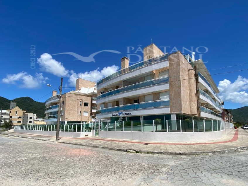 United States, 3 Bedrooms Bedrooms, ,2 BathroomsBathrooms,Apartamento,Venda,2477