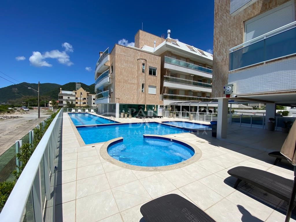 United States, 3 Bedrooms Bedrooms, ,2 BathroomsBathrooms,Apartamento,Venda,2477