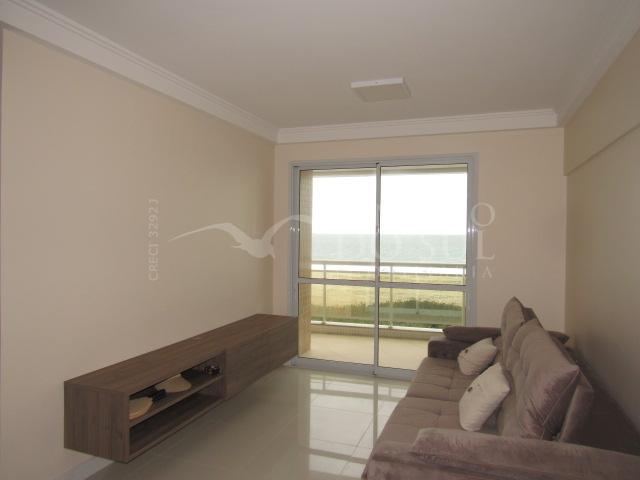 United States, 3 Bedrooms Bedrooms, ,2 BathroomsBathrooms,Apartamento,Venda,2477