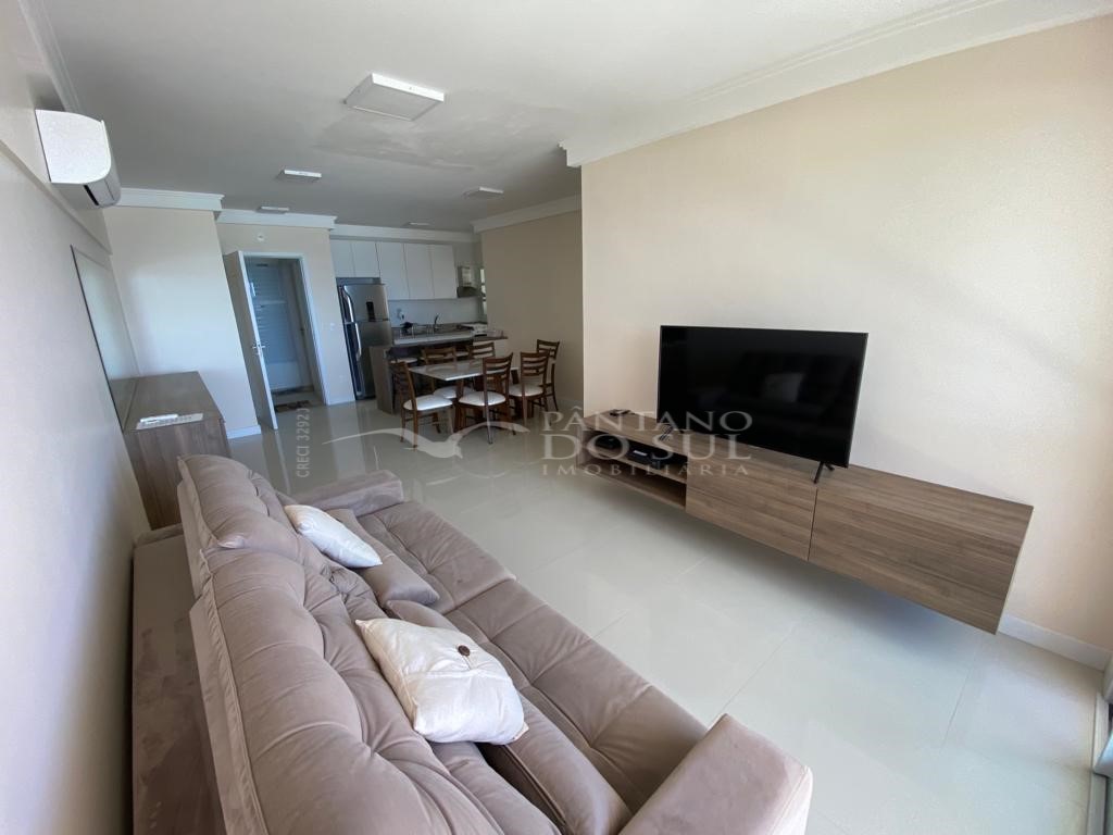 United States, 3 Bedrooms Bedrooms, ,2 BathroomsBathrooms,Apartamento,Venda,2477