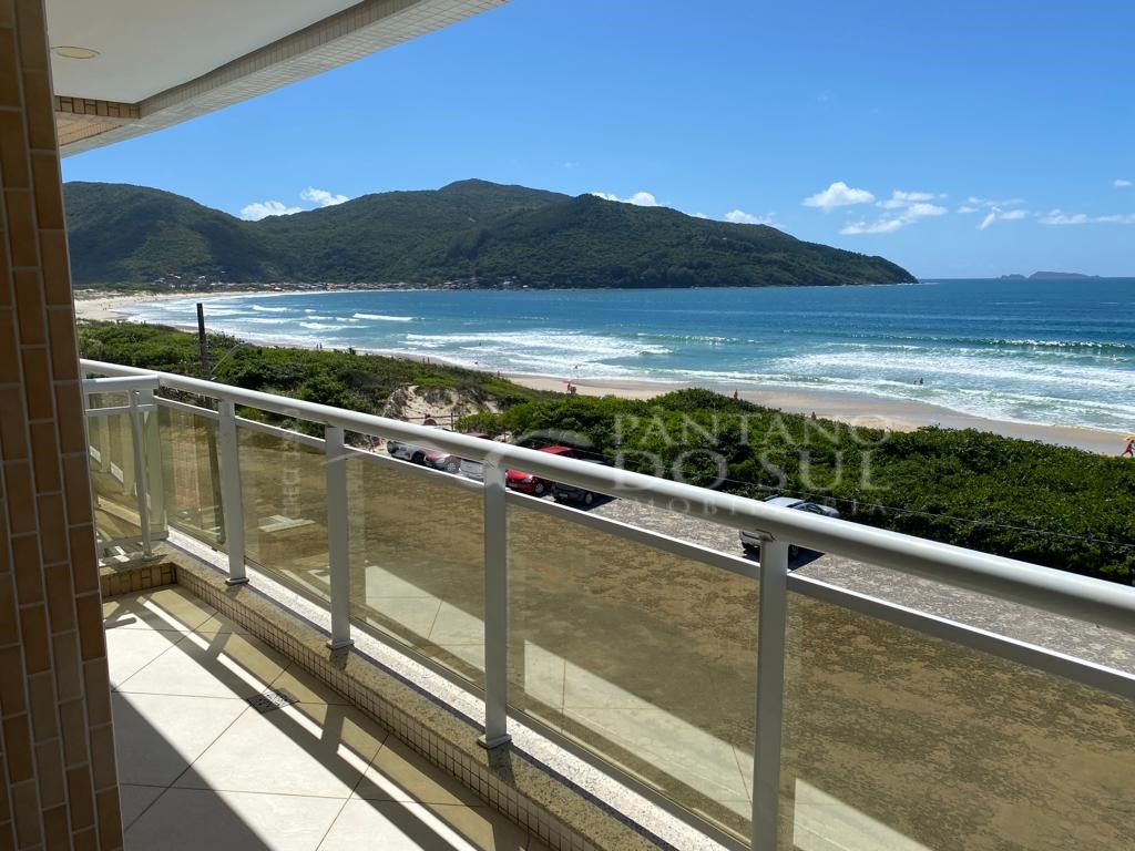 United States, 3 Bedrooms Bedrooms, ,2 BathroomsBathrooms,Apartamento,Venda,2477