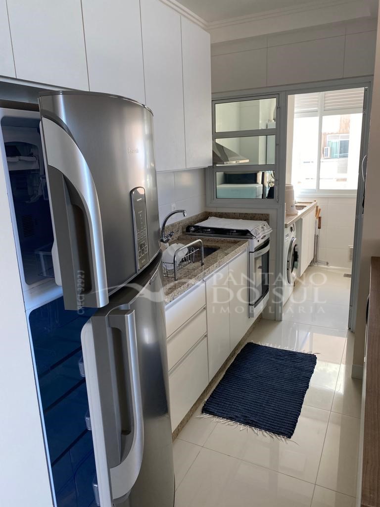 United States, 3 Bedrooms Bedrooms, ,2 BathroomsBathrooms,Apartamento,Venda,2477