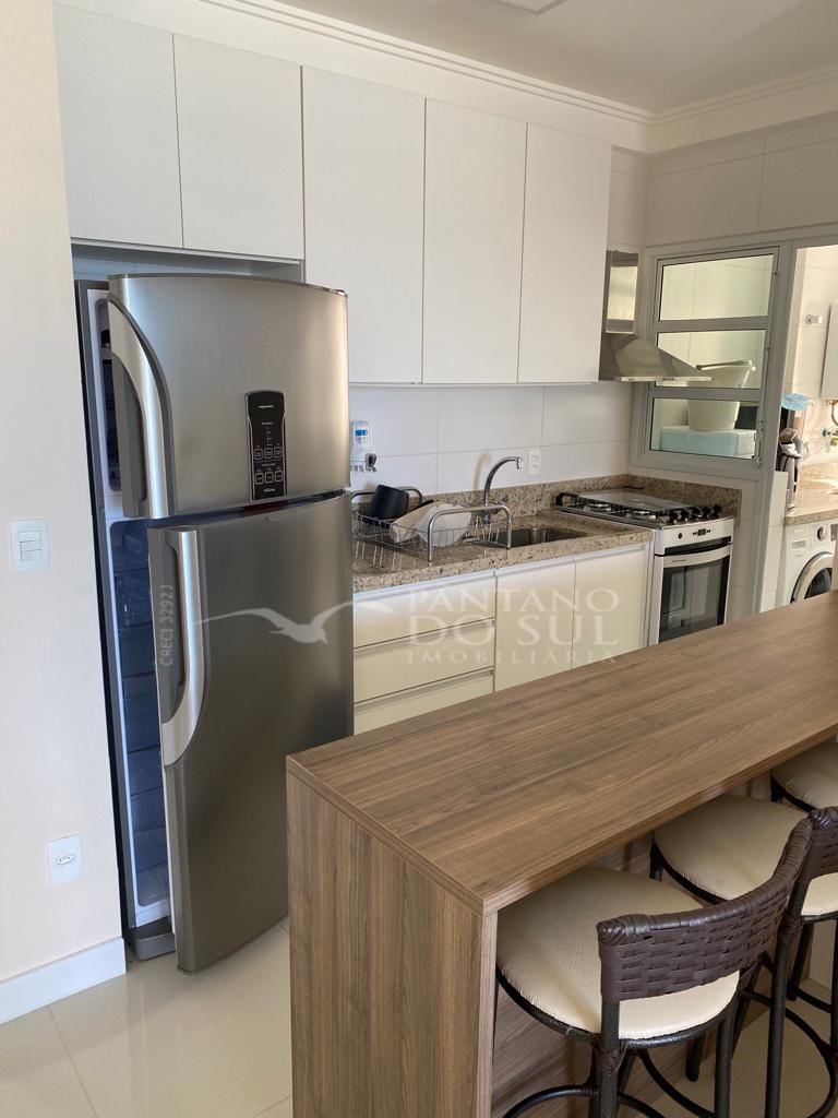 United States, 3 Bedrooms Bedrooms, ,2 BathroomsBathrooms,Apartamento,Venda,2477