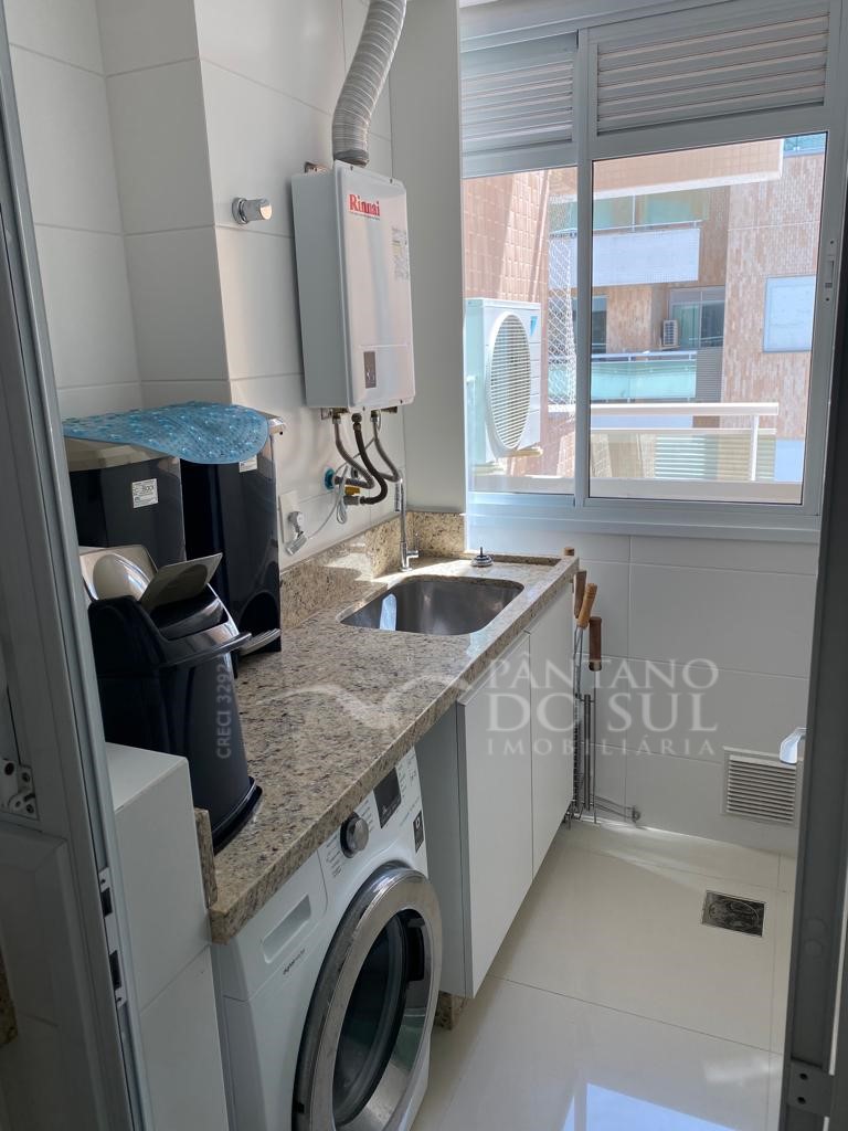 United States, 3 Bedrooms Bedrooms, ,2 BathroomsBathrooms,Apartamento,Venda,2477