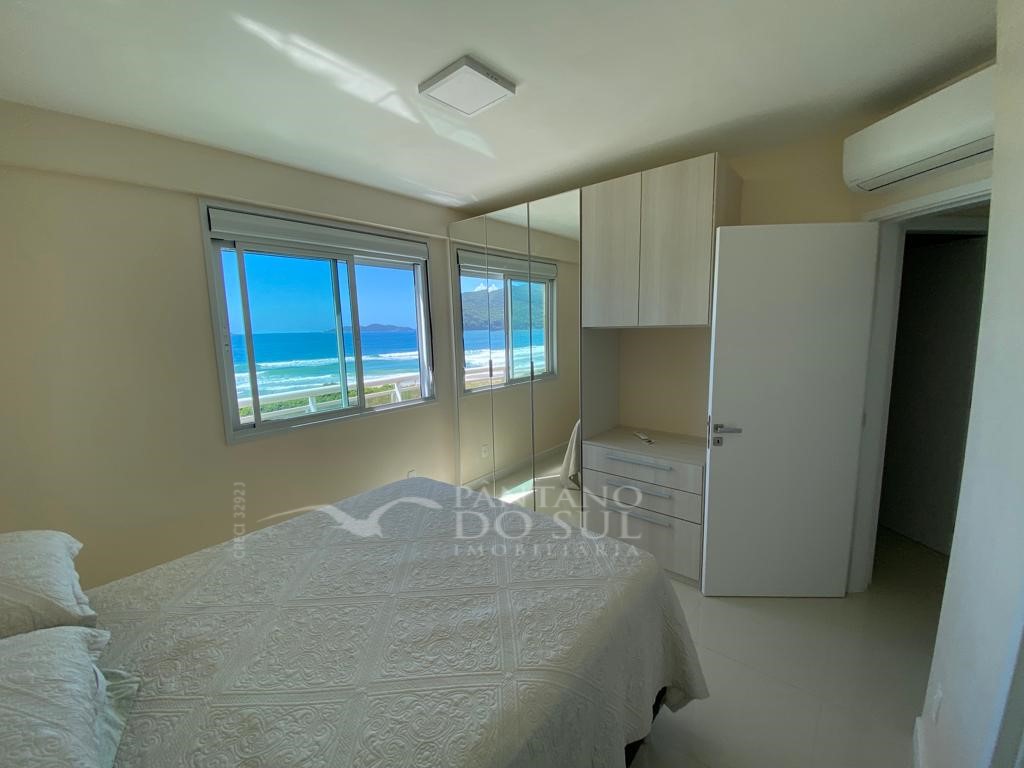 United States, 3 Bedrooms Bedrooms, ,2 BathroomsBathrooms,Apartamento,Venda,2477