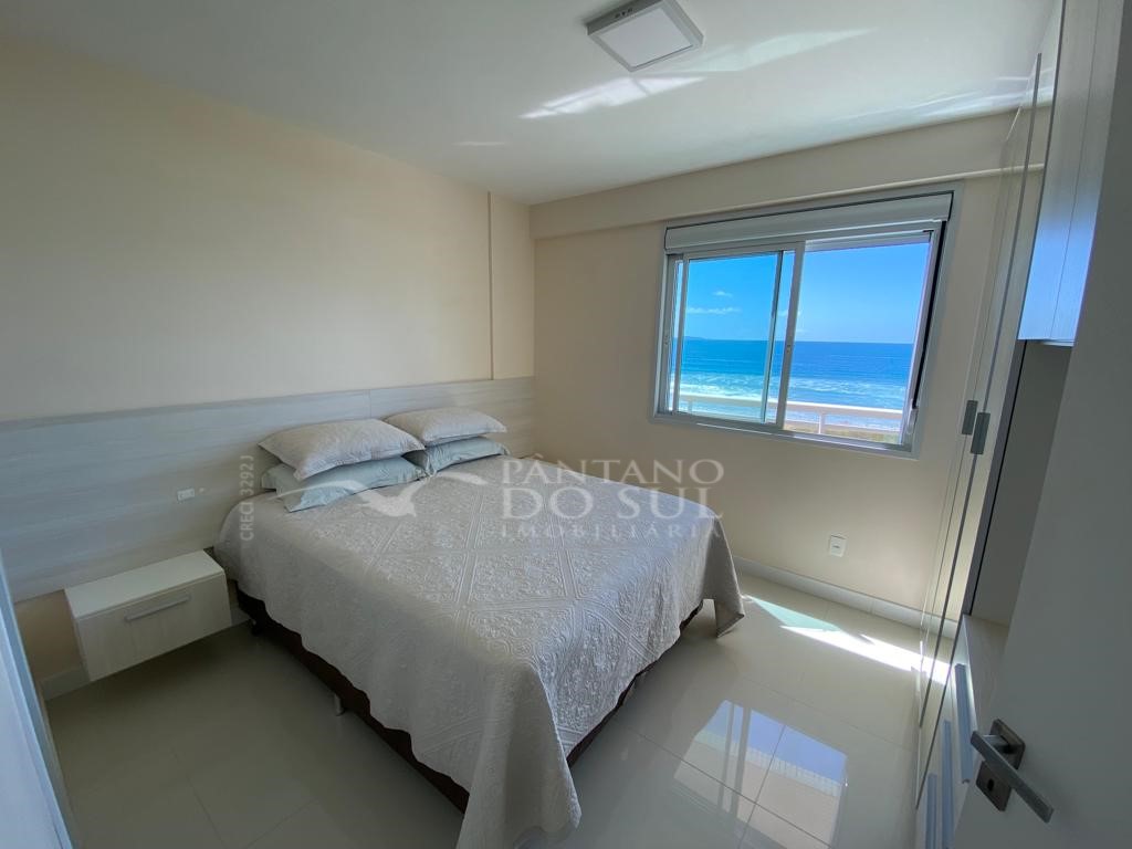 United States, 3 Bedrooms Bedrooms, ,2 BathroomsBathrooms,Apartamento,Venda,2477
