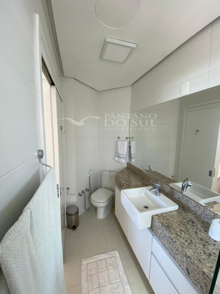 United States, 3 Bedrooms Bedrooms, ,2 BathroomsBathrooms,Apartamento,Venda,2477