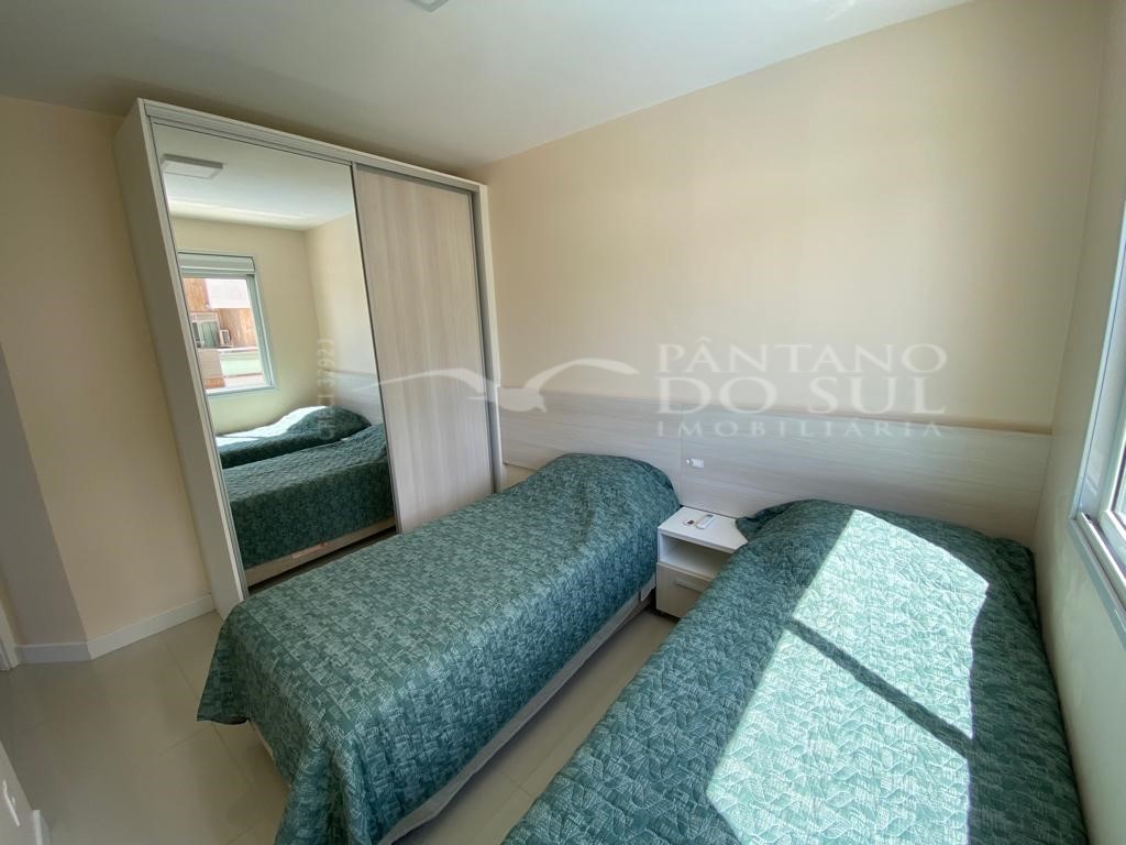 United States, 3 Bedrooms Bedrooms, ,2 BathroomsBathrooms,Apartamento,Venda,2477