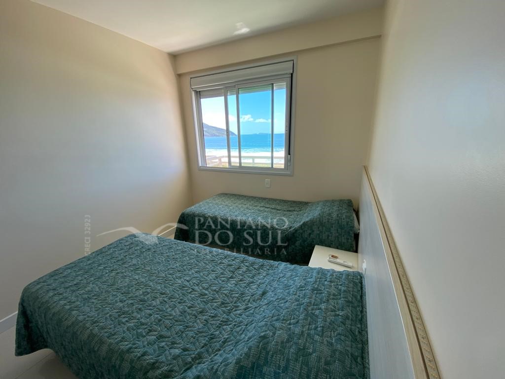 United States, 3 Bedrooms Bedrooms, ,2 BathroomsBathrooms,Apartamento,Venda,2477