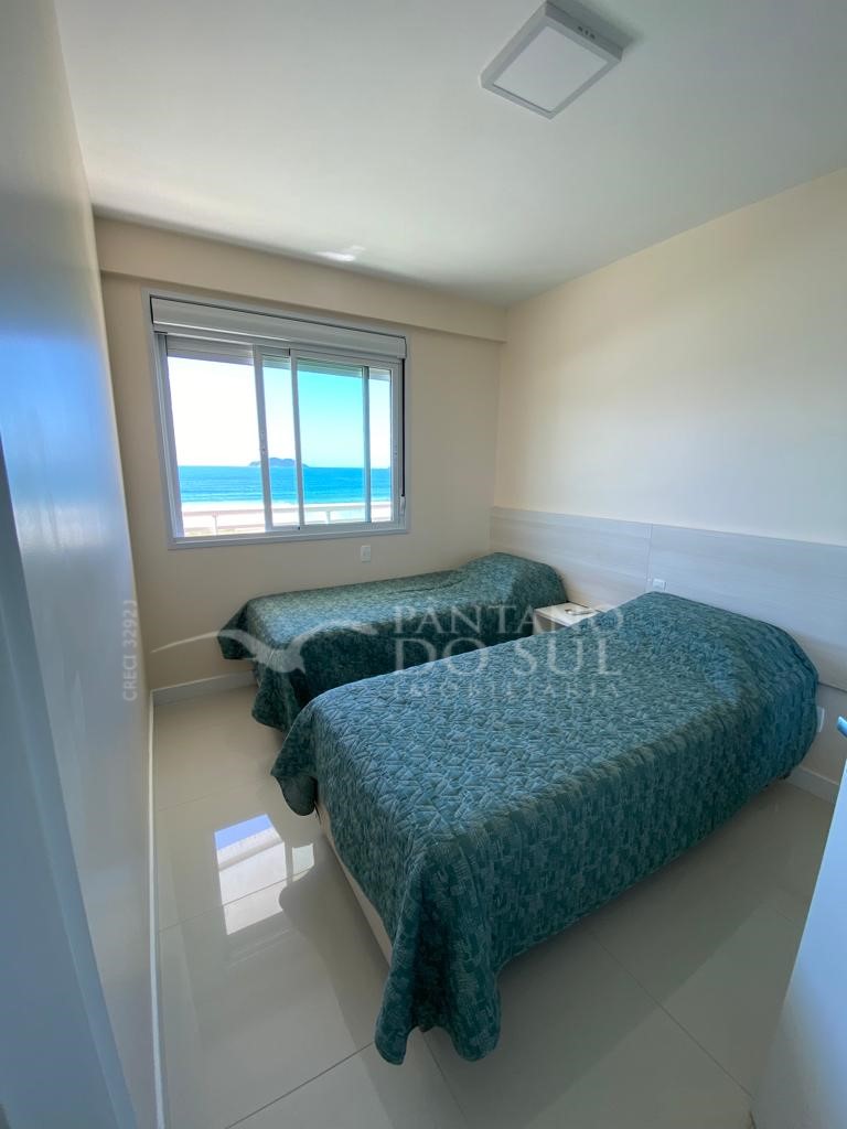 United States, 3 Bedrooms Bedrooms, ,2 BathroomsBathrooms,Apartamento,Venda,2477