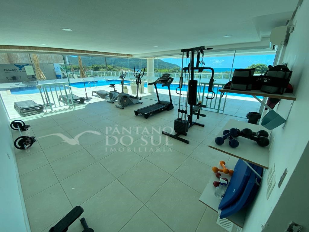 United States, 3 Bedrooms Bedrooms, ,2 BathroomsBathrooms,Apartamento,Venda,2477