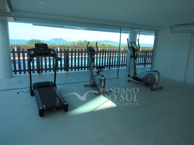 United States, 3 Bedrooms Bedrooms, ,2 BathroomsBathrooms,Apartamento,Venda,2477