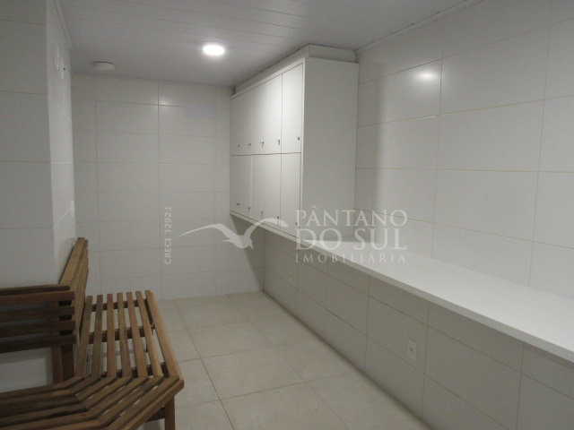 United States, 3 Bedrooms Bedrooms, ,2 BathroomsBathrooms,Apartamento,Venda,2477