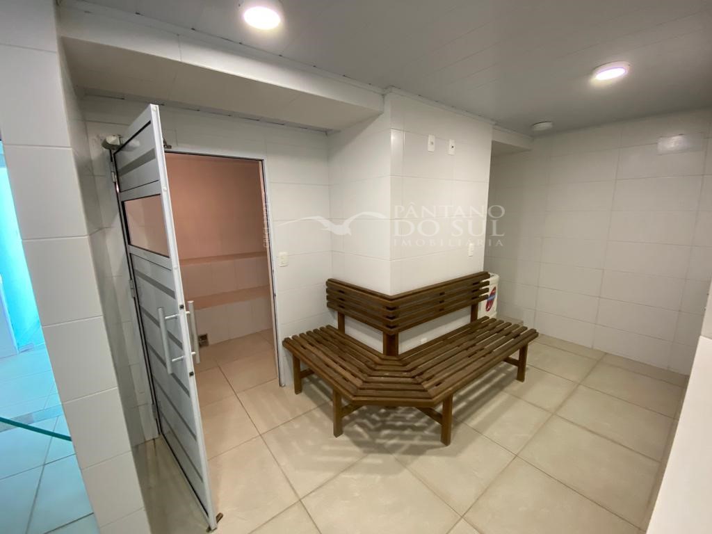 United States, 3 Bedrooms Bedrooms, ,2 BathroomsBathrooms,Apartamento,Venda,2477