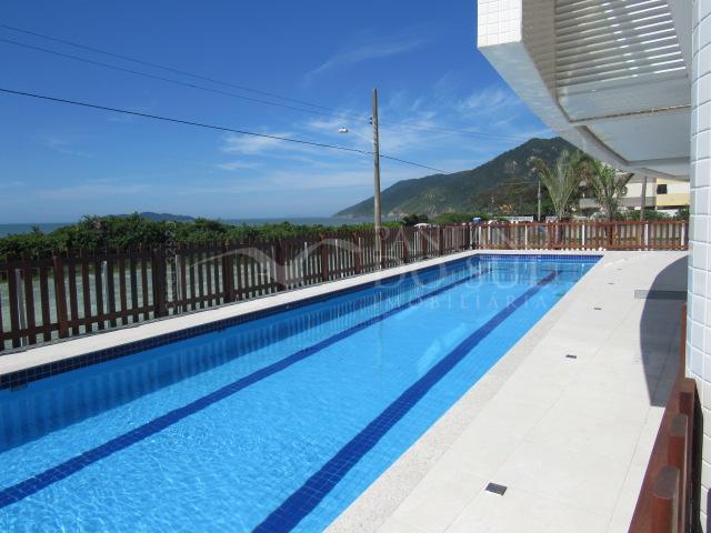 United States, 3 Bedrooms Bedrooms, ,2 BathroomsBathrooms,Apartamento,Venda,2477