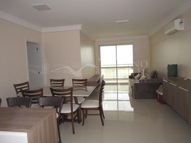 United States, 3 Bedrooms Bedrooms, ,2 BathroomsBathrooms,Apartamento,Venda,2477