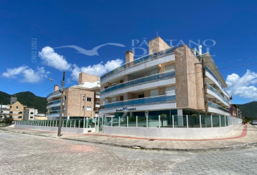 United States, 3 Bedrooms Bedrooms, ,2 BathroomsBathrooms,Apartamento,Venda,2477
