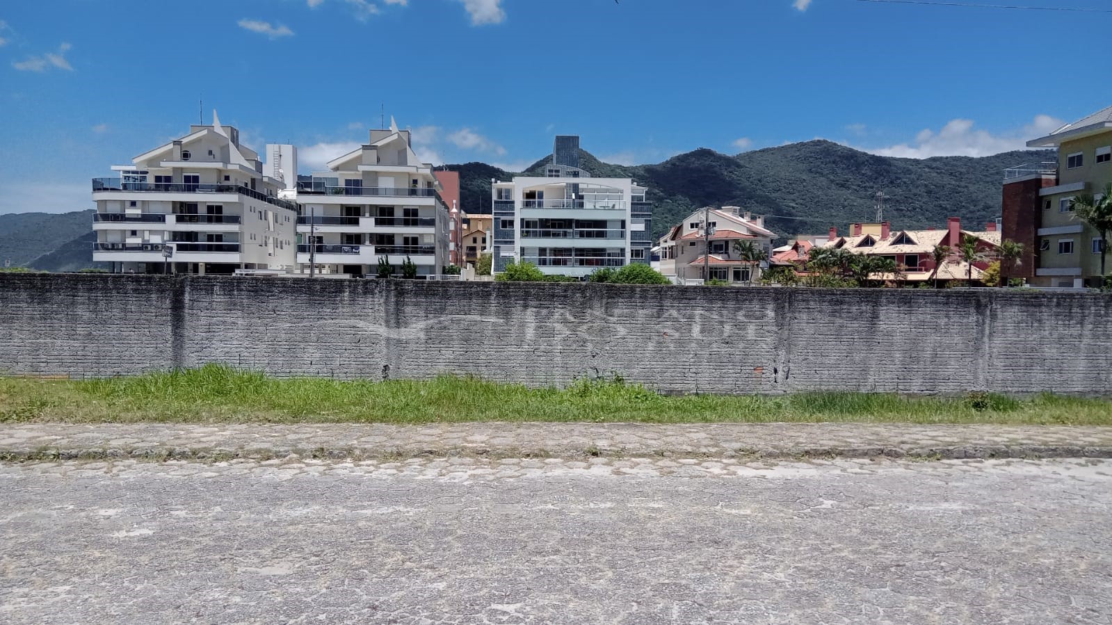 United States, ,Terreno,Venda,2489