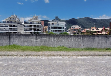 United States, ,Terreno,Venda,2489