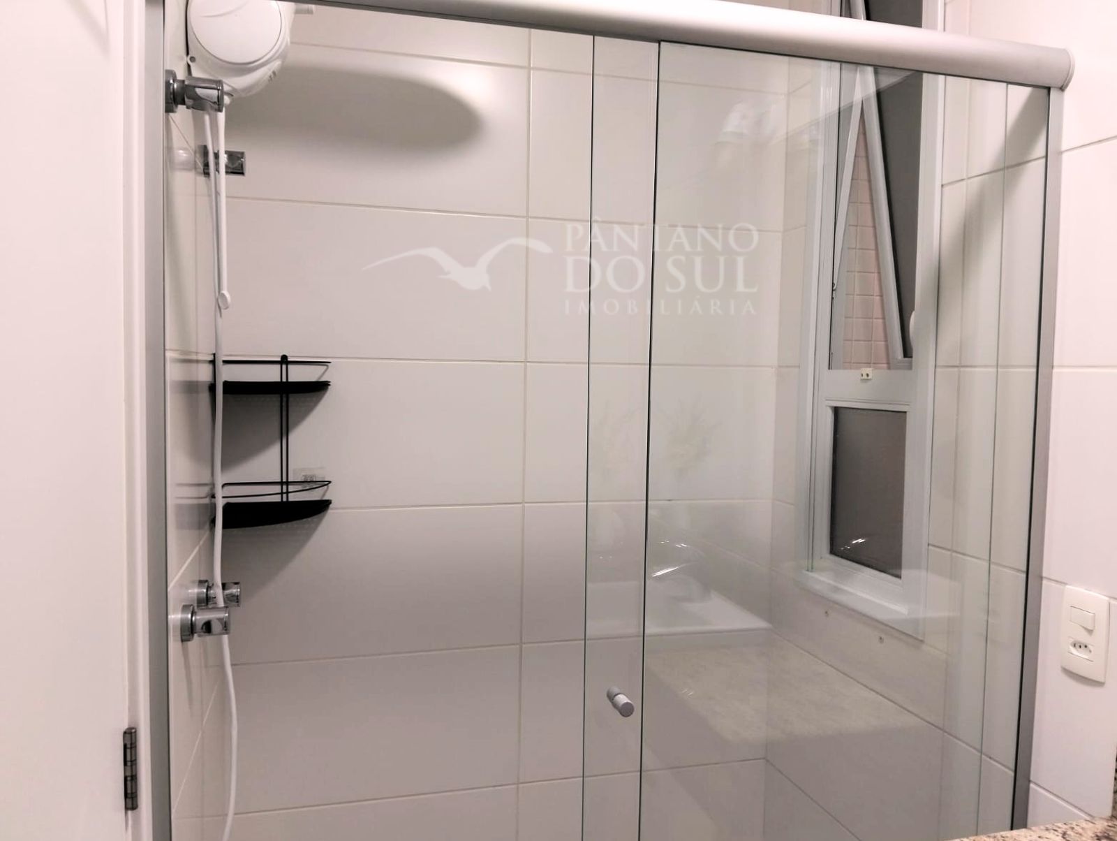 United States, 2 Bedrooms Bedrooms, ,2 BathroomsBathrooms,Apartamento,Venda,2502