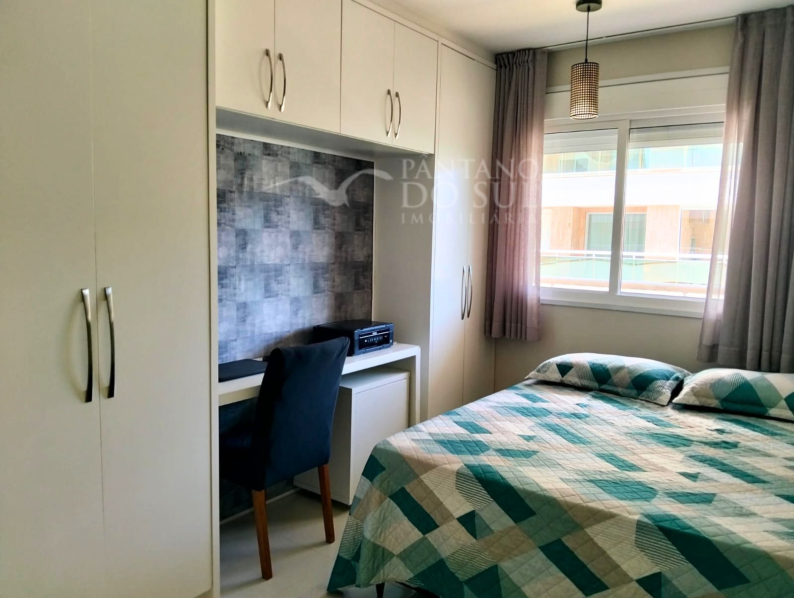 United States, 2 Bedrooms Bedrooms, ,2 BathroomsBathrooms,Apartamento,Venda,2502