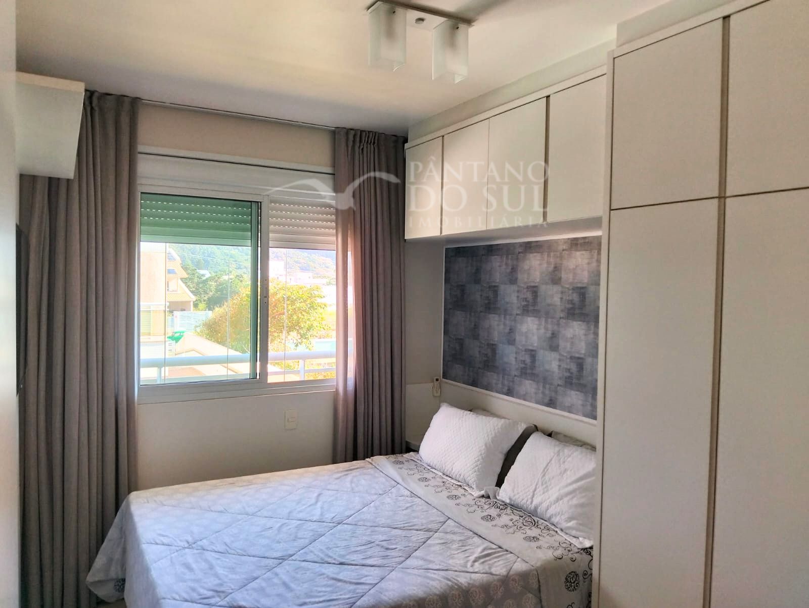 United States, 2 Bedrooms Bedrooms, ,2 BathroomsBathrooms,Apartamento,Venda,2502