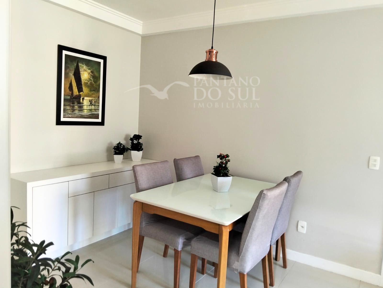 United States, 2 Bedrooms Bedrooms, ,2 BathroomsBathrooms,Apartamento,Venda,2502