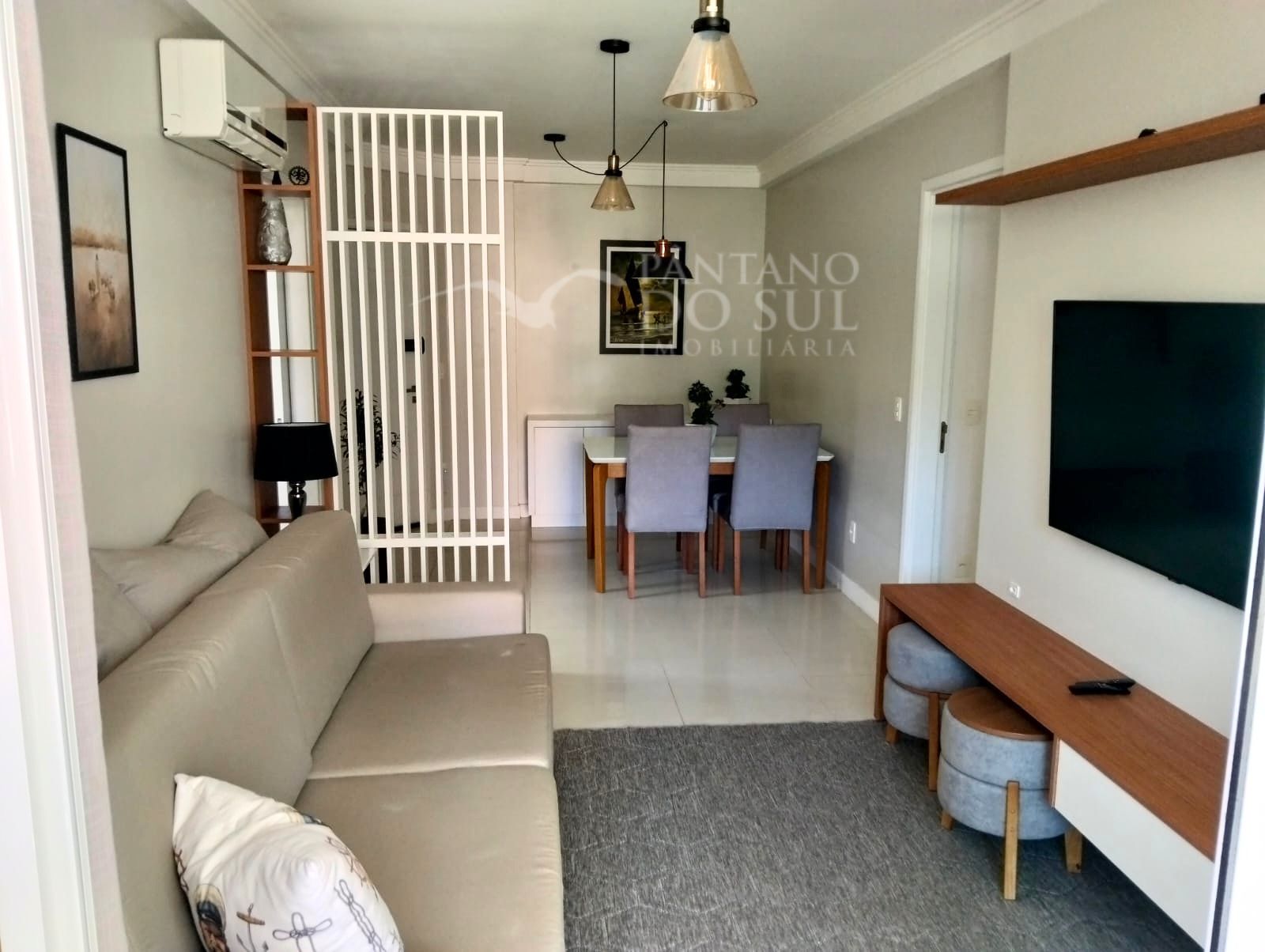 United States, 2 Bedrooms Bedrooms, ,2 BathroomsBathrooms,Apartamento,Venda,2502