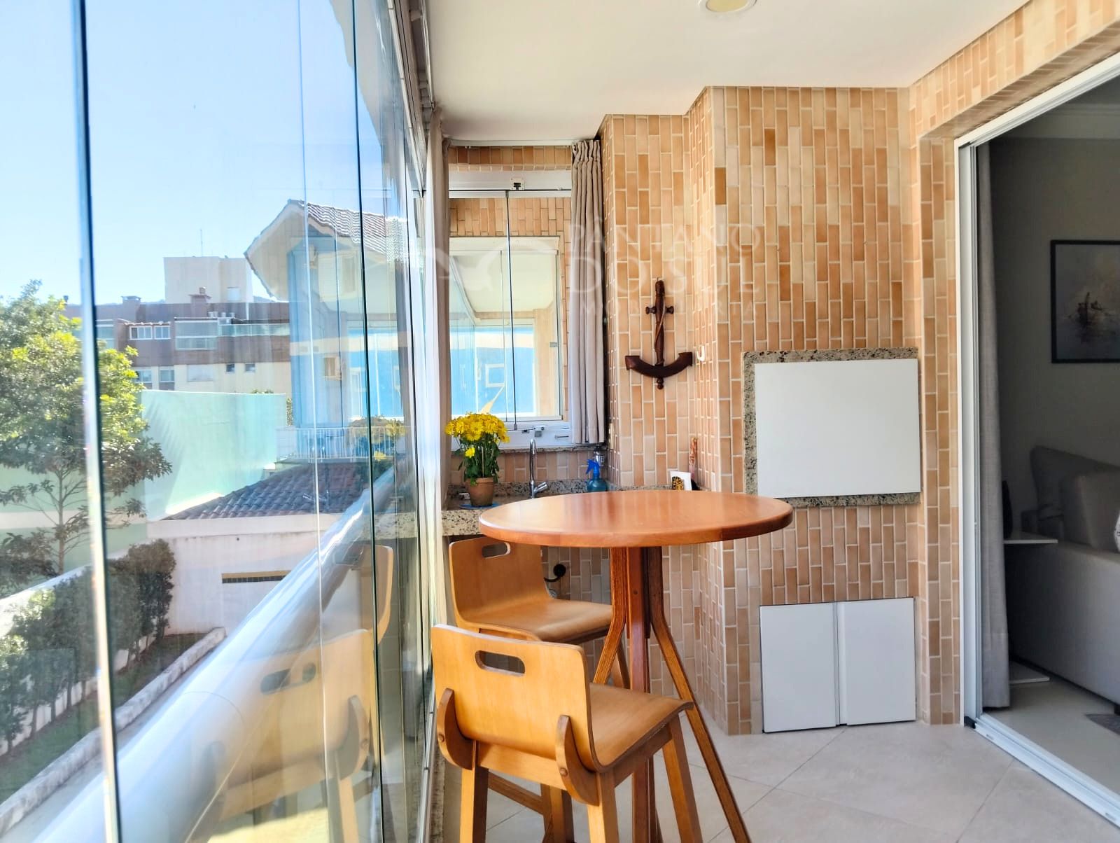 United States, 2 Bedrooms Bedrooms, ,2 BathroomsBathrooms,Apartamento,Venda,2502