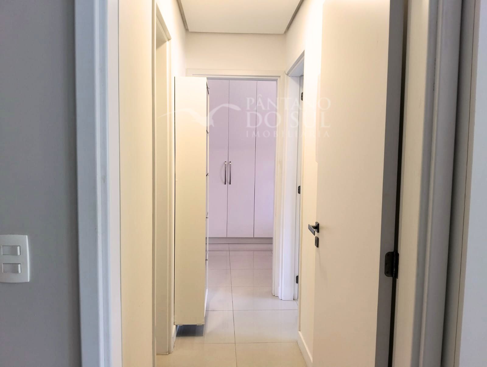 United States, 2 Bedrooms Bedrooms, ,2 BathroomsBathrooms,Apartamento,Venda,2502