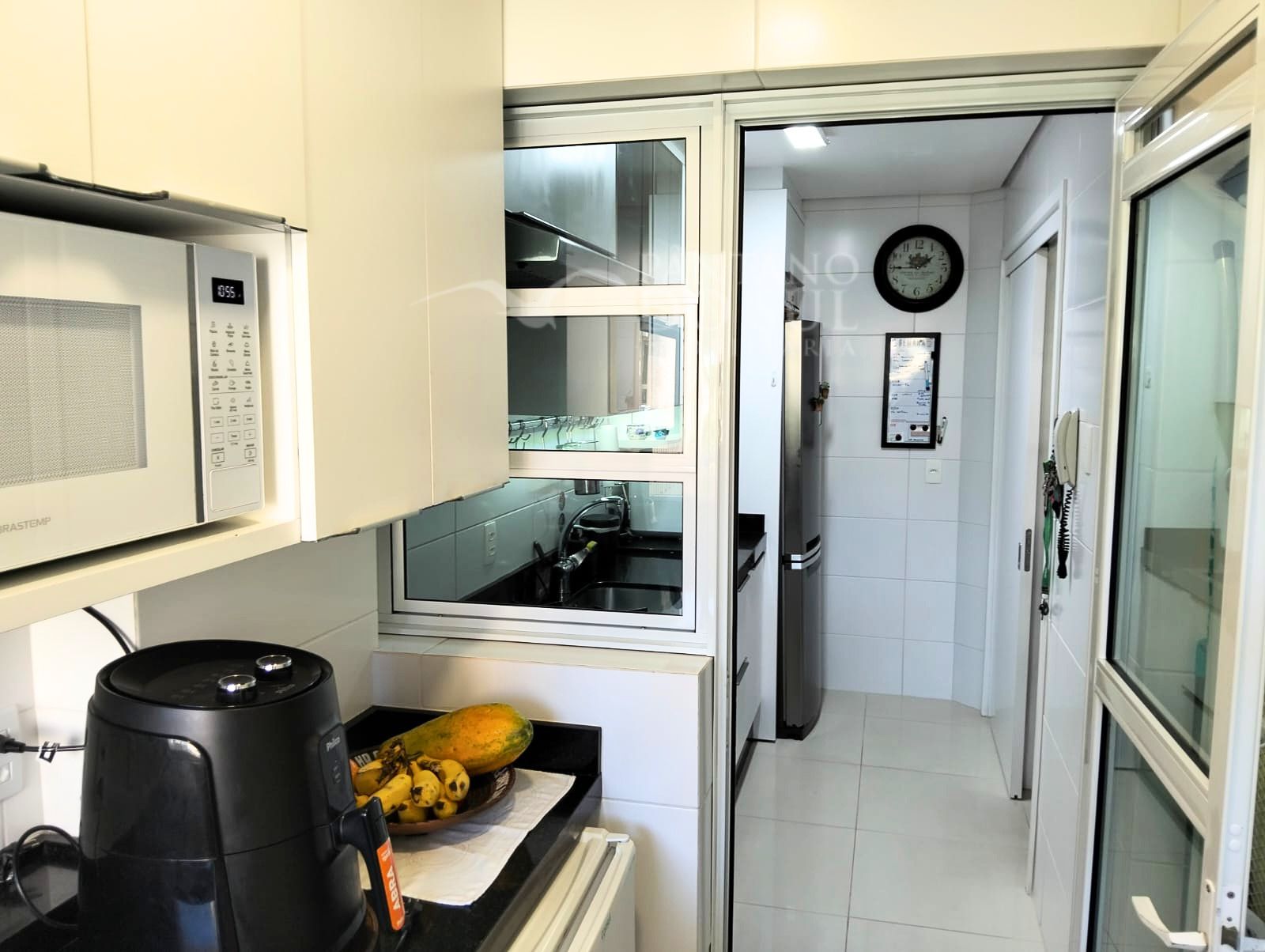 United States, 2 Bedrooms Bedrooms, ,2 BathroomsBathrooms,Apartamento,Venda,2502