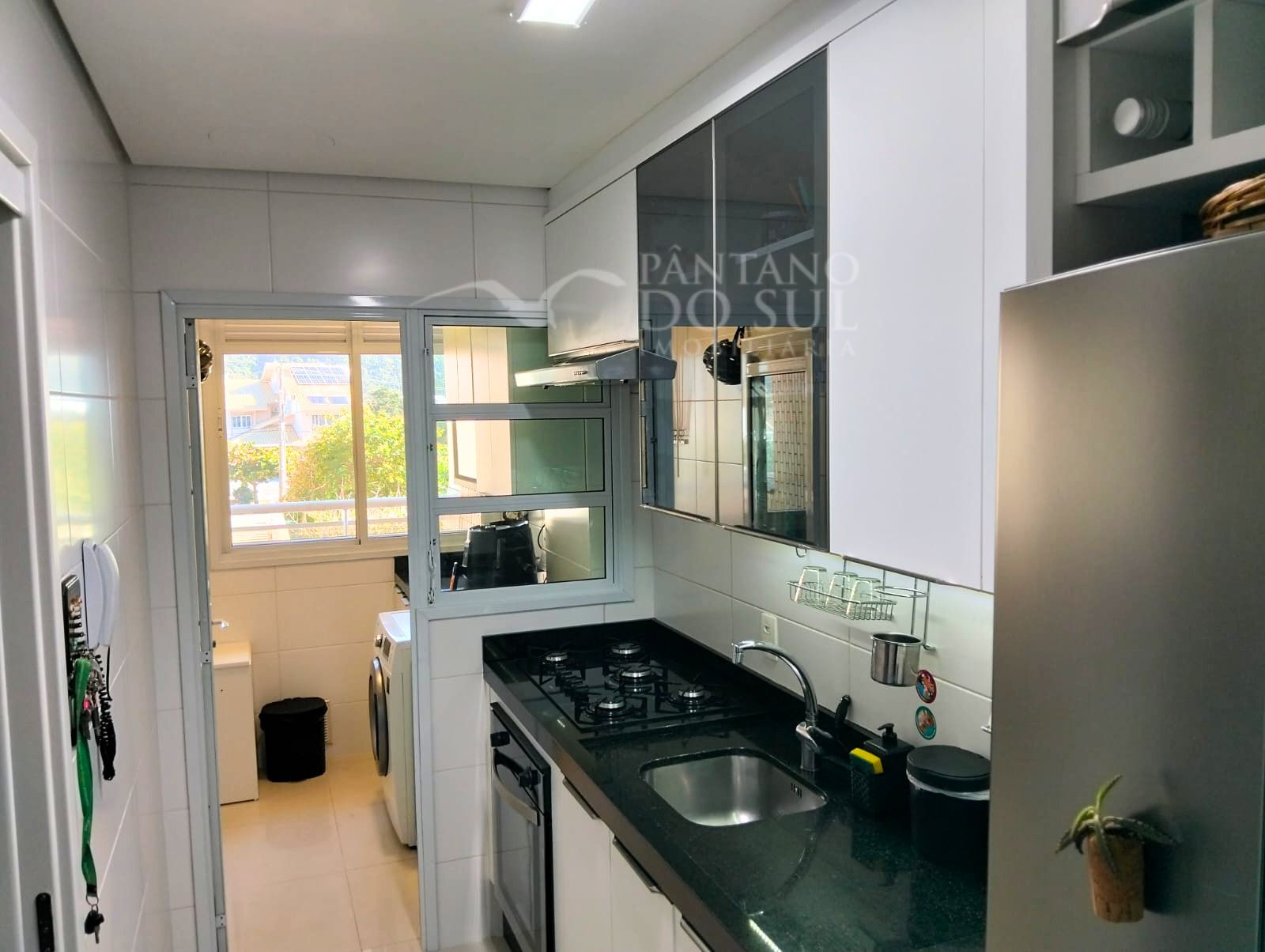 United States, 2 Bedrooms Bedrooms, ,2 BathroomsBathrooms,Apartamento,Venda,2502