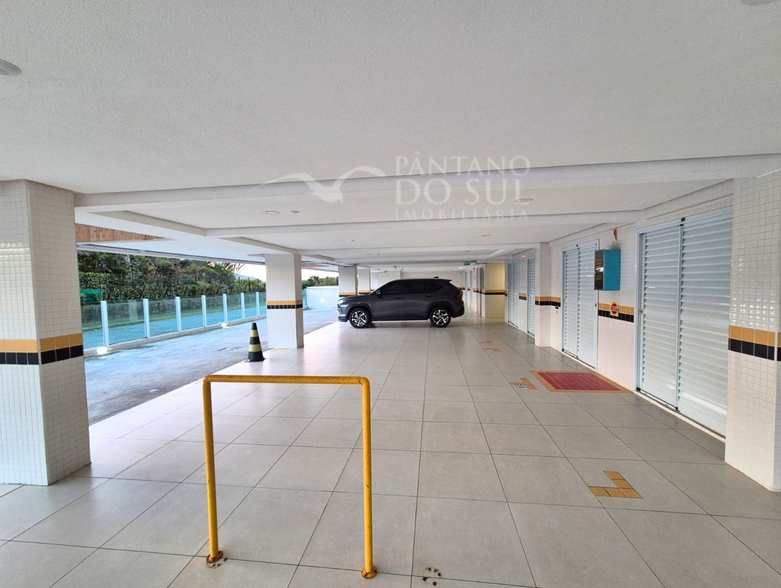 United States, 2 Bedrooms Bedrooms, ,2 BathroomsBathrooms,Apartamento,Venda,2502