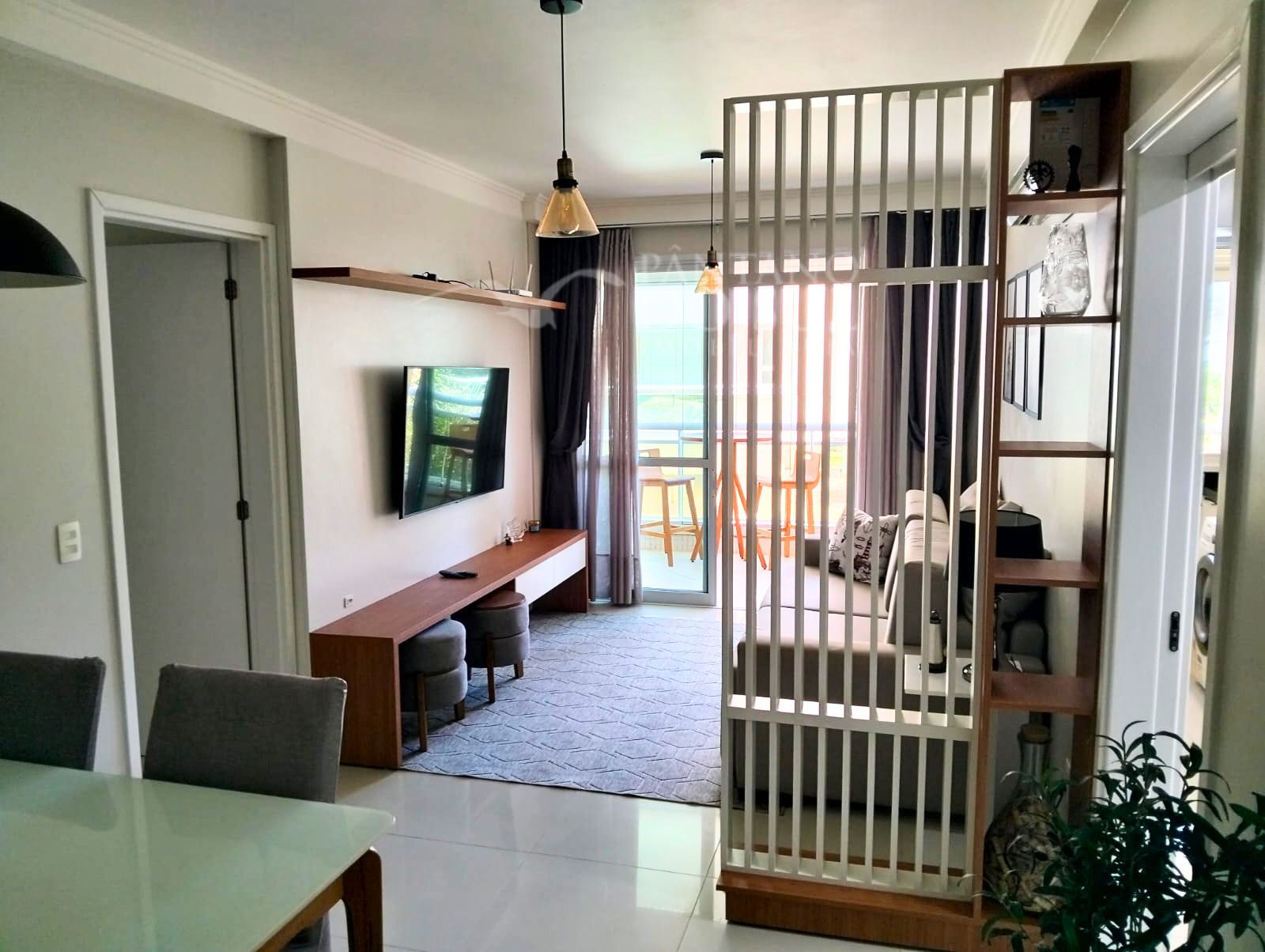 United States, 2 Bedrooms Bedrooms, ,2 BathroomsBathrooms,Apartamento,Venda,2502