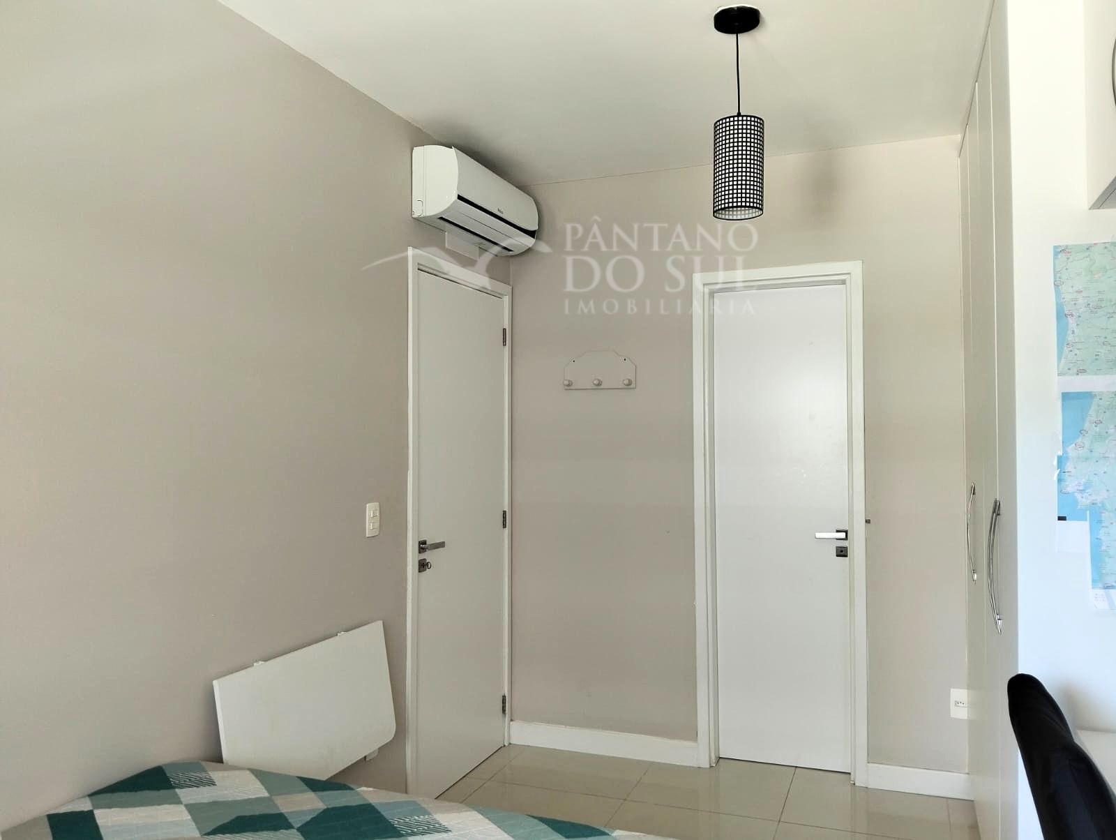 United States, 2 Bedrooms Bedrooms, ,2 BathroomsBathrooms,Apartamento,Venda,2502