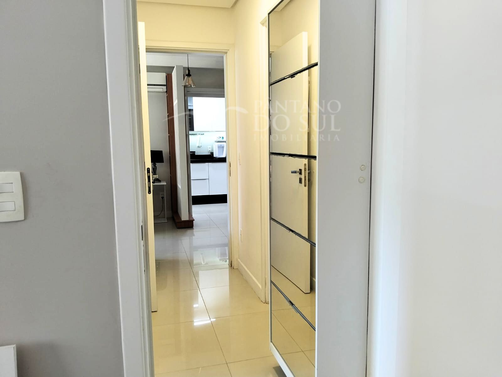 United States, 2 Bedrooms Bedrooms, ,2 BathroomsBathrooms,Apartamento,Venda,2502