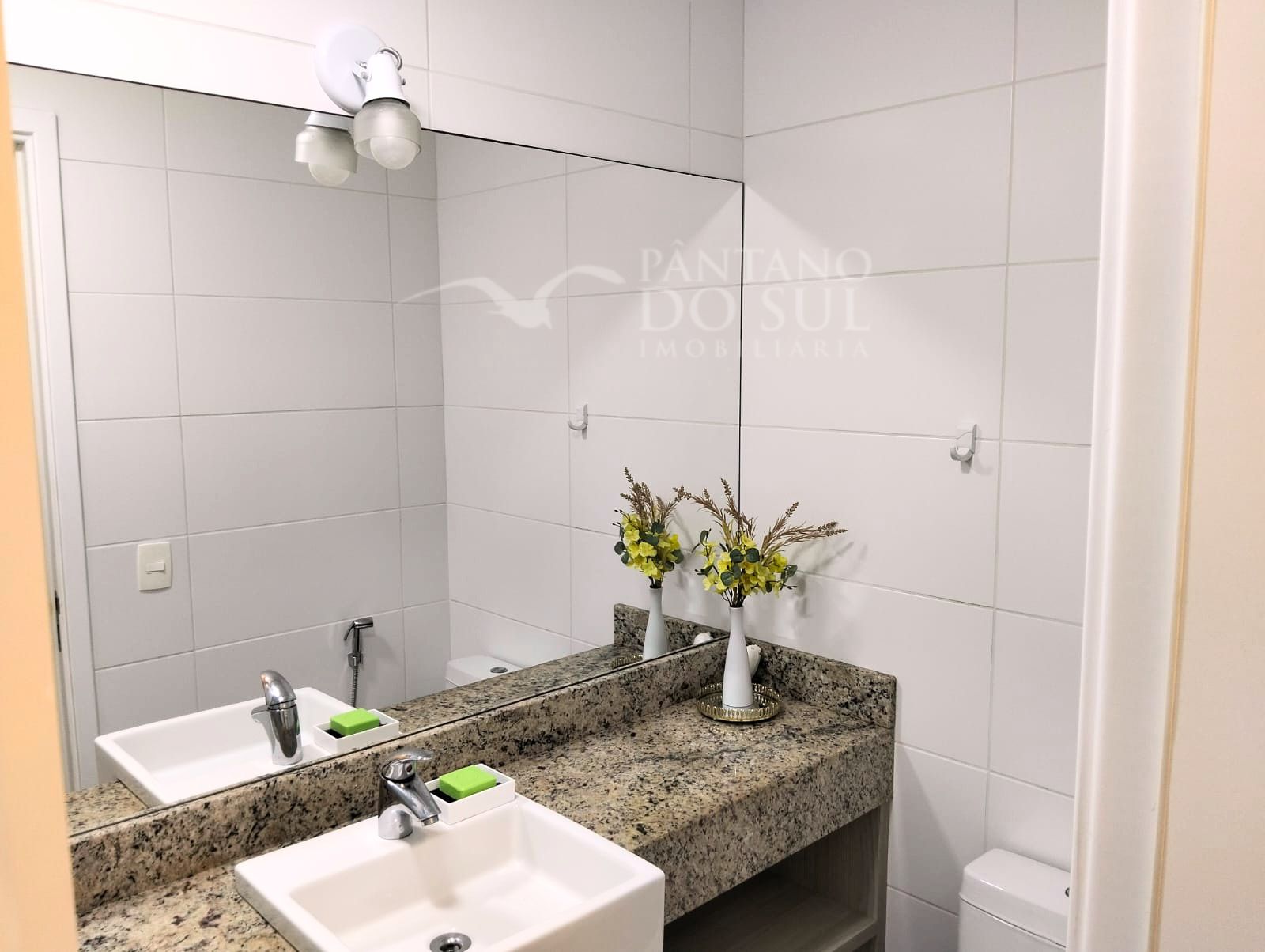 United States, 2 Bedrooms Bedrooms, ,2 BathroomsBathrooms,Apartamento,Venda,2502