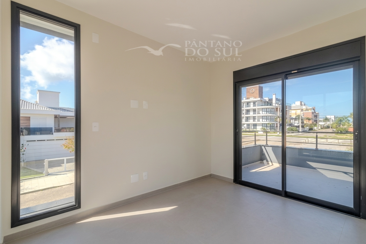 United States, 4 Bedrooms Bedrooms, ,3 BathroomsBathrooms,Casa,Venda,2506