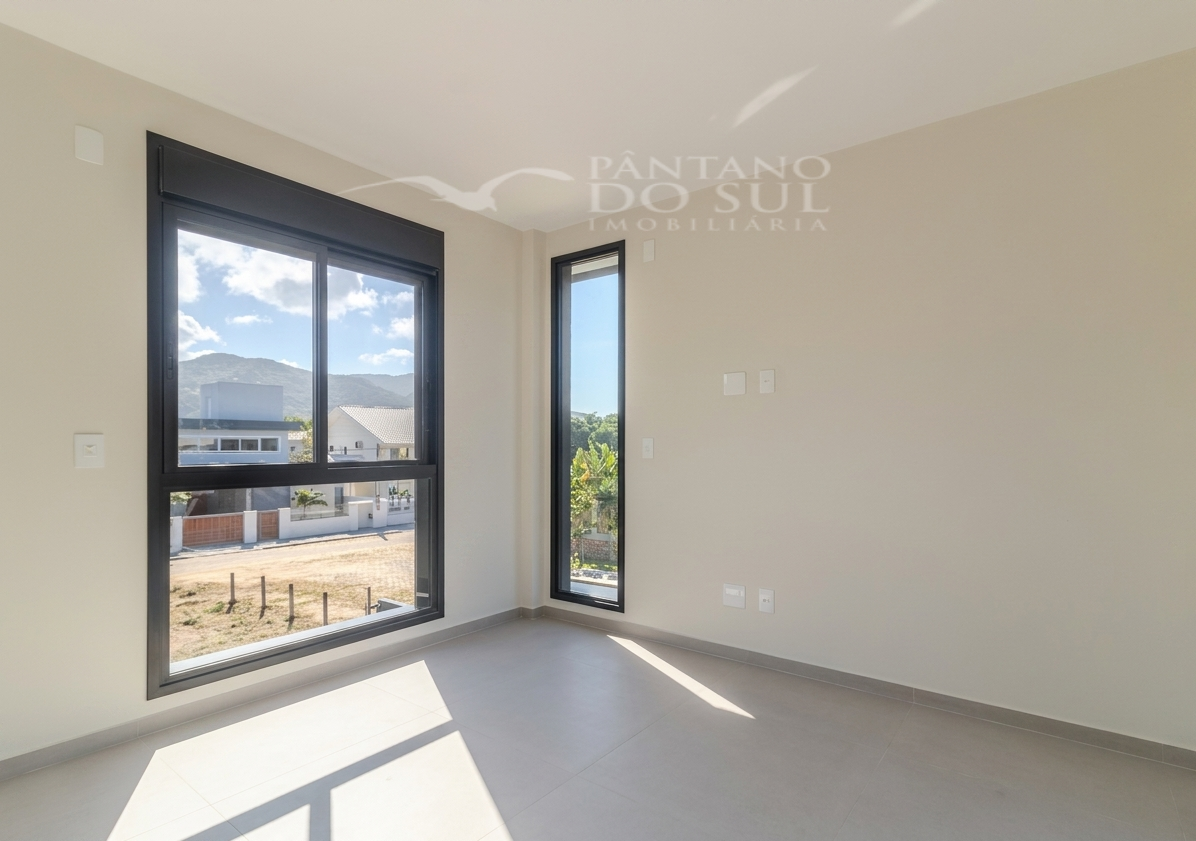 United States, 4 Bedrooms Bedrooms, ,3 BathroomsBathrooms,Casa,Venda,2506